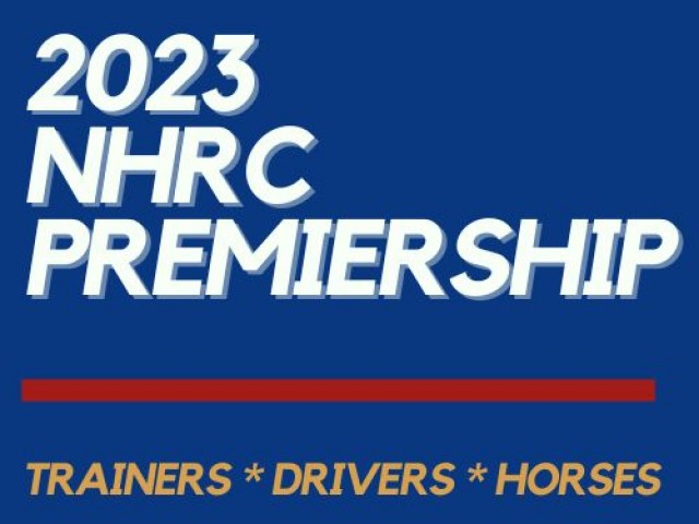 2023 NHRC Premiership v4