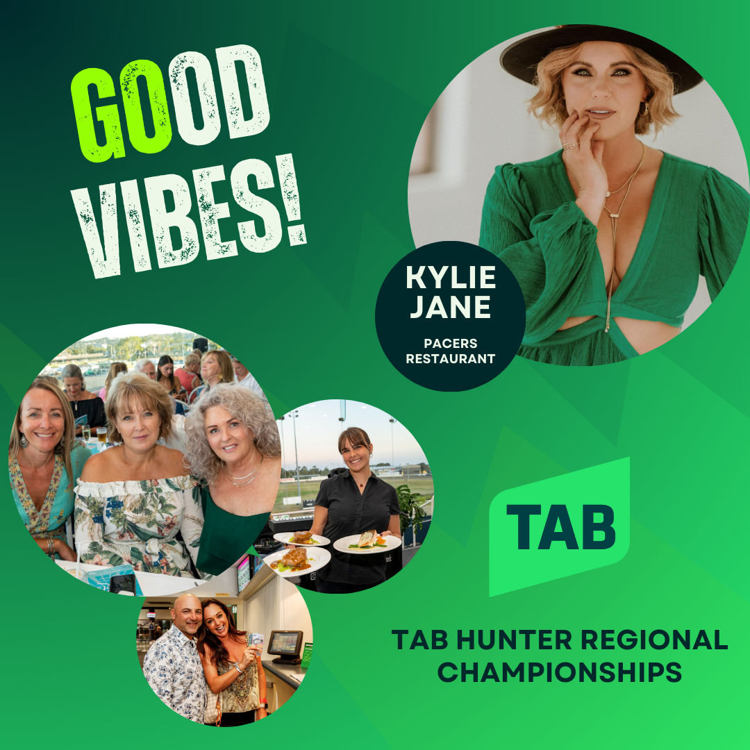 TAB Event Tile Good Vibes